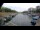 Webcam in Paris, 2.1 mi away