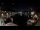 Webcam in Paris, 2.7 mi away