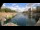 Webcam in Paris, 2.7 mi away