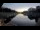 Webcam in Paris, 0.6 mi away