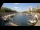 Webcam in Paris, 1.7 km entfernt
