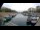 Webcam in Parigi, 4.2 km