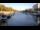 Webcam in Paris, 6 km entfernt