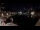 Webcam in Paris, 1.6 mi away
