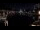 Webcam in Parigi, 1.5 km