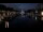 Webcam in Parigi, 6 km