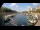 Webcam in Paris, 0.7 mi away