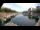 Webcam in Paris, 0.6 mi away