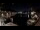 Webcam in Paris, 2.7 mi away