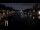Webcam in Paris, 0.6 mi away