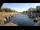 Webcam in Paris, 1.6 mi away
