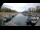 Webcam in Paris, 4.2 km entfernt