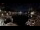 Webcam in Paris, 2.7 mi away