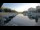 Webcam in Paris, 1.6 mi away