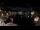 Webcam in Paris, 0.7 mi away