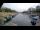 Webcam in Parigi, 4.7 km
