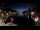 Webcam in Paris, 5.4 km