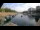 Webcam in Paris, 18.7 mi away