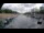 Webcam in Paris, 0.6 mi away