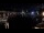 Webcam in Paris, 2.3 mi away