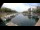 Webcam in Parigi, 1.5 km