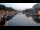 Webcam in Paris, 1.5 km