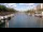 Webcam in Paris, 35.2 km