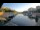 Webcam in Paris, 2.7 mi away