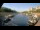 Webcam in Paris, 0.7 mi away
