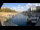 Webcam in Paris, 1.6 mi away