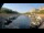 Webcam in Parigi, 1.7 km