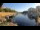 Webcam in Paris, 4.7 km entfernt