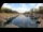 Webcam in Paris, 1.5 km