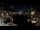 Webcam in Paris, 3.4 km entfernt