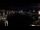 Webcam in Paris, 0.5 mi away