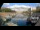 Webcam in Paris, 3.5 km entfernt