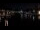 Webcam in Paris, 48.4 km