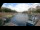 Webcam in Paris, 1.5 km entfernt