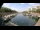 Webcam in Parigi, 1.5 km
