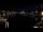 Webcam in Paris, 4.2 km entfernt