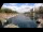 Webcam in Paris, 0.6 mi away