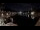 Webcam in Paris, 13.4 mi away
