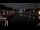 Webcam in Paris, 34.6 km entfernt