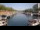 Webcam in Paris, 1.5 km entfernt