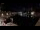 Webcam in Paris, 2.7 mi away