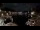 Webcam in Paris, 7 km entfernt
