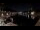 Webcam in Paris, 1.6 mi away