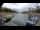 Webcam in Parigi, 1.5 km