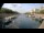 Webcam in Paris, 1.5 km entfernt