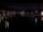 Webcam in Paris, 18.7 mi away